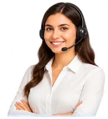Customer Care