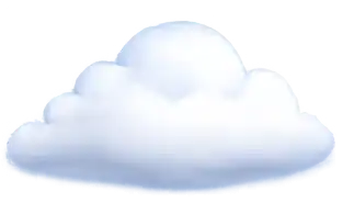 cloud