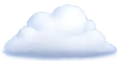 cloud
