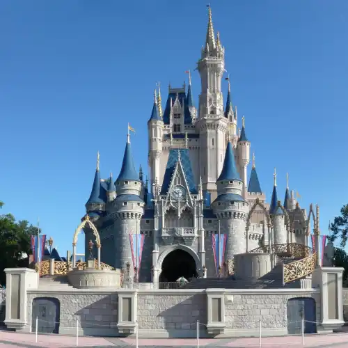 Orlando