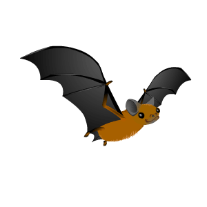 helloween deal