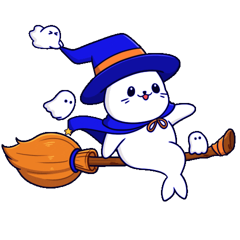 helloween deal