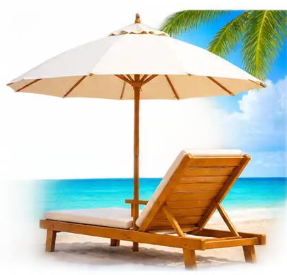 Hotel Beach