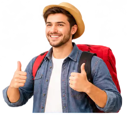 Hotel Deals