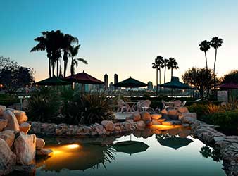 Luxury Orlando