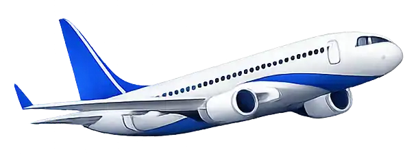 plane